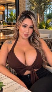 674264828: Chica busca chico en Burgos