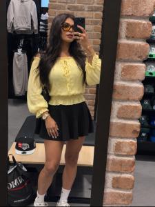 743004345: Travesti en Tenerife
