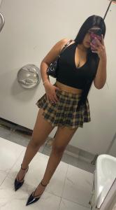 664519821: Chica busca chico en Alicante