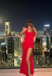 613866932: Chica busca chico en Alicante