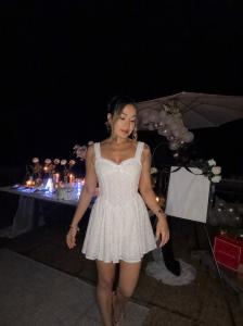 641024135: Chica busca chico en La Rioja