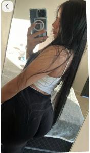 743044442: Chica busca chico en Murcia
