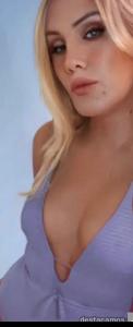 652086010: Travesti en Madrid