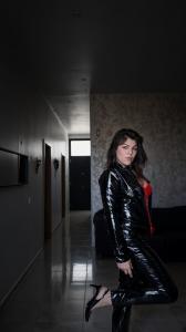 640031603: Chica busca chico en Barcelona