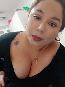 624906799: Chica busca chico en Huesca