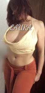 641445355: Chica busca chico en Barcelona