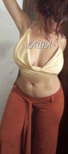 641445355: Chica busca chico en Barcelona