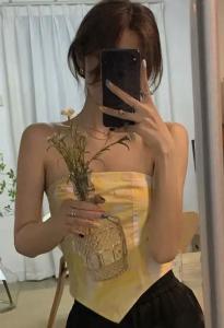610339333: Chica busca chico en Tarragona