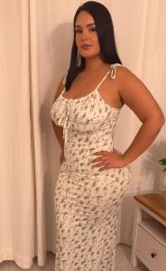632163470: Chica busca chico en Málaga