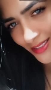 624758180: Chica busca chico en Asturias