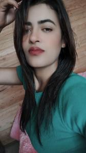 624758180: Chica busca chico en Asturias