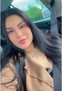 689889664: Chica busca chico en Alicante