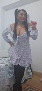 643567747: Chica busca chico en Ciudad Real