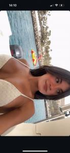 613595099: Chica busca chico en Las Palmas