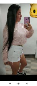 671090784: Chica busca chico en Cáceres