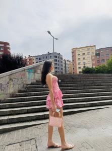642249114: Transexual en Vizcaya