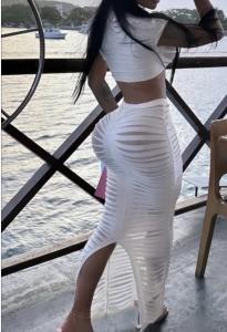 603216599: Chica busca chico en Navarra