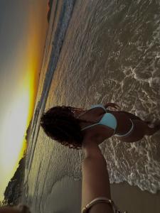 641876007: Chica busca chico en Pontevedra