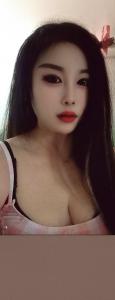 674273237: Chica busca chico en Asturias