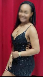 604187720: Chica busca chico en Mallorca