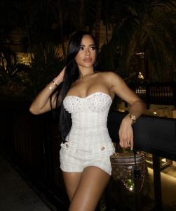 656707167: Chica busca chico en Huelva
