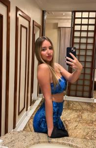602528447: Virtual en Mallorca