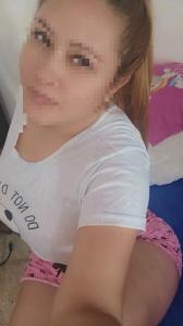602572860: Chica busca chico en Las Palmas