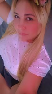 602572860: Chica busca chico en Las Palmas