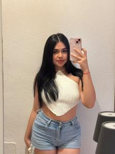 623444281: Chica busca chico en Las Palmas