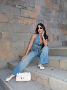 667379419: Chica busca chico en Vizcaya