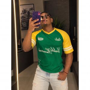 600370791: Chico busca chica en Murcia