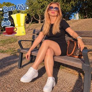 658573817: Travesti en Zaragoza