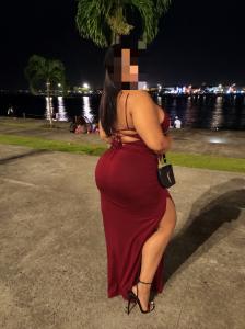 622867400: Chica busca chico en Asturias