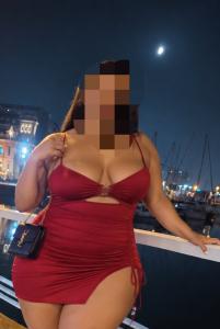 622867400: Chica busca chico en Asturias