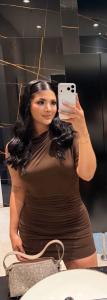 632306434: Chica busca chico en Asturias