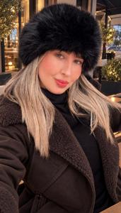 674264828: Chica busca chico en Burgos