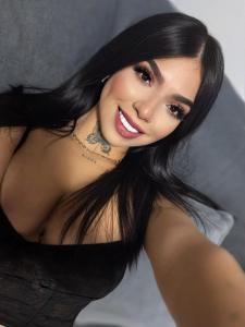658211503: Chica busca chico en Cáceres
