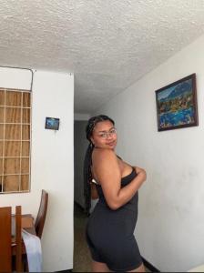 631178448: Chica busca chico en Madrid