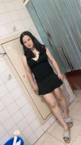 627867987: Chica busca chico en Madrid