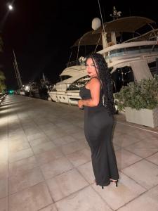 652252621: Chica busca chico en Murcia