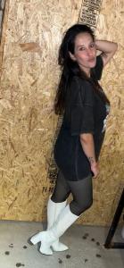 623527103: Virtual en Barcelona
