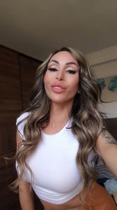632931873: Virtual en Tarragona