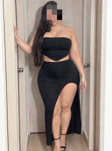 641371425: Chica busca chico en Málaga