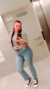 642083014: Chica busca chico en Huelva