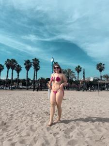 623419596: Chica busca chico en Zaragoza