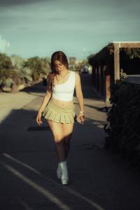 623419596: Chica busca chico en Zaragoza