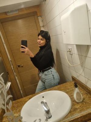 641903129: Chica busca chico en Tenerife