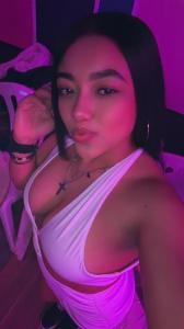 603986969: Chica busca chico en Valencia