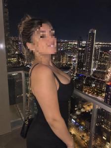 745072272: Chica busca chico en Alicante