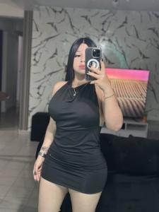 743040517: Chica busca chico en Tenerife